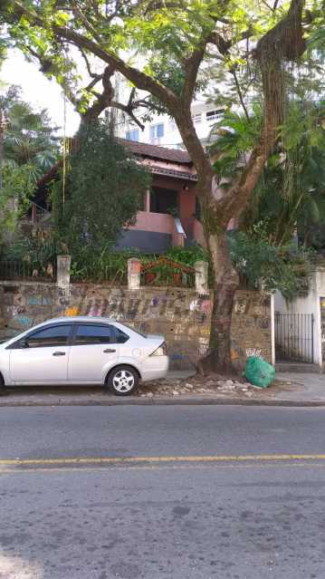 Conheça 305d8dca-76af-41e0-9ecd-4bfd6f do imóvel - Terreno Multifamiliar à venda Pechincha, Rio de Janeiro - R$ 3.500.000 - PEMF00035 - 14 305d8dca-76af-41e0-9ecd-4bfd6f - Terreno Multifamiliar à venda Pechincha, Rio de Janeiro - R$ 3.500.000 - PEMF00035 - 14