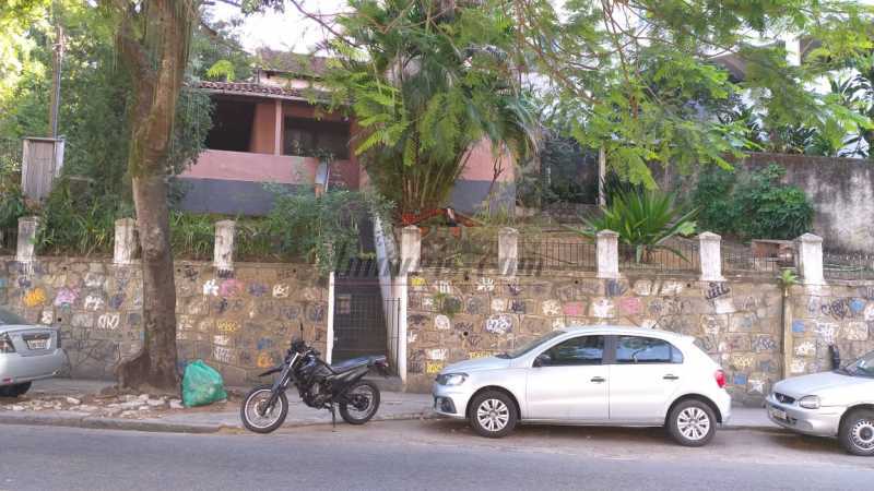 Conheça 845b03f5-9f7d-426b-a13c-76aea0 do imóvel - Terreno Multifamiliar à venda Pechincha, Rio de Janeiro - R$ 3.500.000 - PEMF00035 - 1 845b03f5-9f7d-426b-a13c-76aea0 - Terreno Multifamiliar à venda Pechincha, Rio de Janeiro - R$ 3.500.000 - PEMF00035 - 1