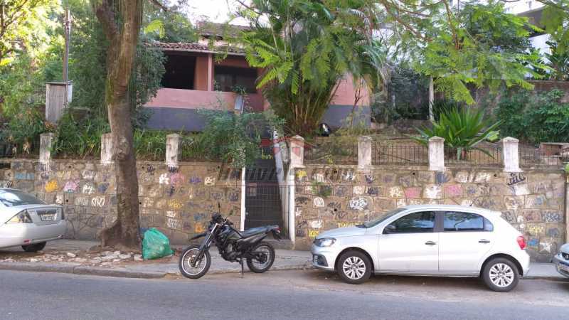 Conheça 1387f3f2-5ff5-47ff-8625-e919ad do imóvel - Terreno Multifamiliar à venda Pechincha, Rio de Janeiro - R$ 3.500.000 - PEMF00035 - 15 1387f3f2-5ff5-47ff-8625-e919ad - Terreno Multifamiliar à venda Pechincha, Rio de Janeiro - R$ 3.500.000 - PEMF00035 - 15