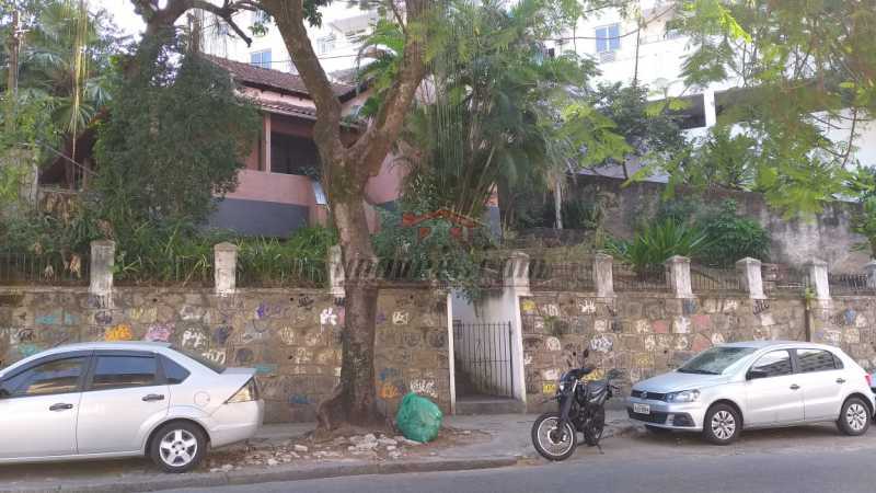 Conheça e5f99a1d-49c8-4d64-9652-7e4e77 do imóvel - Terreno Multifamiliar à venda Pechincha, Rio de Janeiro - R$ 3.500.000 - PEMF00035 - 16 e5f99a1d-49c8-4d64-9652-7e4e77 - Terreno Multifamiliar à venda Pechincha, Rio de Janeiro - R$ 3.500.000 - PEMF00035 - 16
