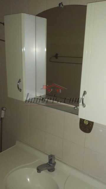 Conheça 15. do imóvel - Apartamento 2 quartos à venda Praça Seca, Rio de Janeiro - R$ 265.000 - PEAP21529 - 16 15. - Apartamento 2 quartos à venda Praça Seca, Rio de Janeiro - R$ 265.000 - PEAP21529 - 16