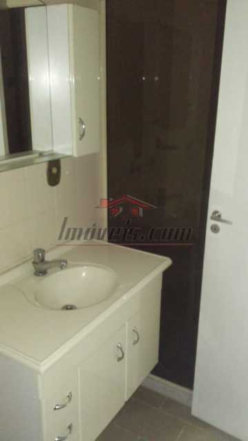 Conheça 16. do imóvel - Apartamento 2 quartos à venda Praça Seca, Rio de Janeiro - R$ 265.000 - PEAP21529 - 17 16. - Apartamento 2 quartos à venda Praça Seca, Rio de Janeiro - R$ 265.000 - PEAP21529 - 17