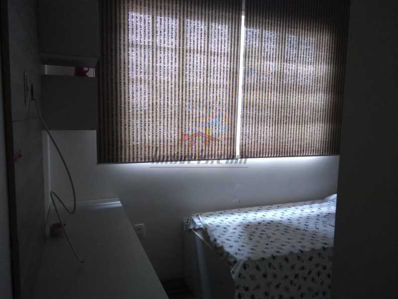 Conheça 13. do imóvel - Casa em Condomínio 4 quartos à venda Jacarepaguá, Rio de Janeiro - R$ 1.755.000 - PECN40071 - 14 13. - Casa em Condomínio 4 quartos à venda Jacarepaguá, Rio de Janeiro - R$ 1.755.000 - PECN40071 - 14