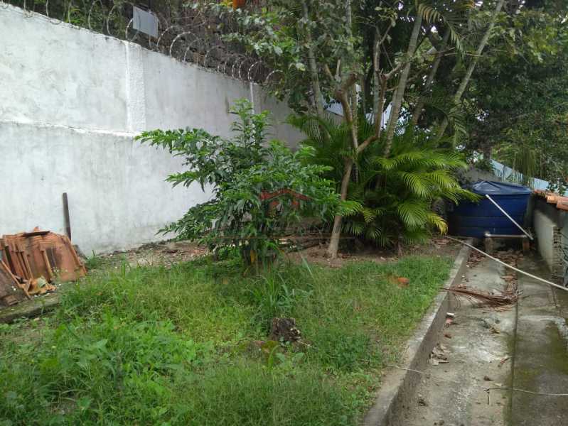 Conheça 23. do imóvel - Casa em Condomínio 4 quartos à venda Jacarepaguá, Rio de Janeiro - R$ 1.755.000 - PECN40071 - 24 23. - Casa em Condomínio 4 quartos à venda Jacarepaguá, Rio de Janeiro - R$ 1.755.000 - PECN40071 - 24
