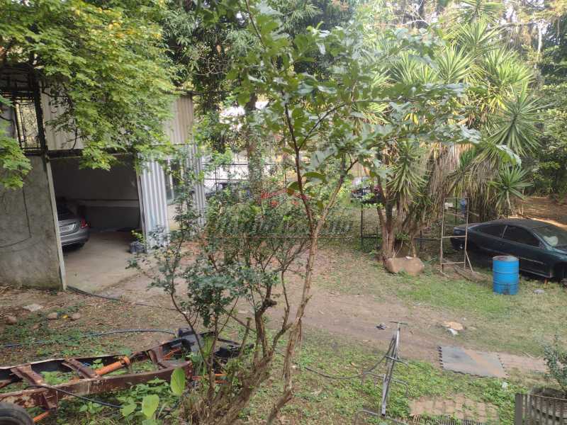Conheça 2b0668f6-32cd-438e-a071-d6ceb8 do imóvel - Terreno Multifamiliar à venda Anil, Rio de Janeiro - R$ 4.500.000 - PEMF00038 - 1 2b0668f6-32cd-438e-a071-d6ceb8 - Terreno Multifamiliar à venda Anil, Rio de Janeiro - R$ 4.500.000 - PEMF00038 - 1