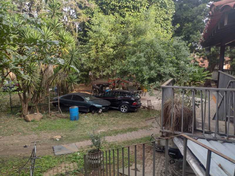 Conheça 3f799908-71ab-4ba9-9635-4ebd91 do imóvel - Terreno Multifamiliar à venda Anil, Rio de Janeiro - R$ 4.500.000 - PEMF00038 - 4 3f799908-71ab-4ba9-9635-4ebd91 - Terreno Multifamiliar à venda Anil, Rio de Janeiro - R$ 4.500.000 - PEMF00038 - 4