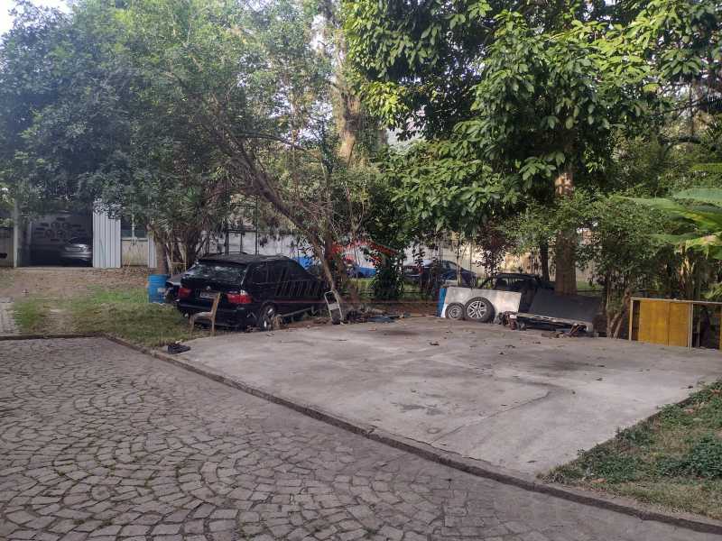 Conheça 7f3a4bbe-8d2d-46ce-b9e2-d62038 do imóvel - Terreno Multifamiliar à venda Anil, Rio de Janeiro - R$ 4.500.000 - PEMF00038 - 5 7f3a4bbe-8d2d-46ce-b9e2-d62038 - Terreno Multifamiliar à venda Anil, Rio de Janeiro - R$ 4.500.000 - PEMF00038 - 5