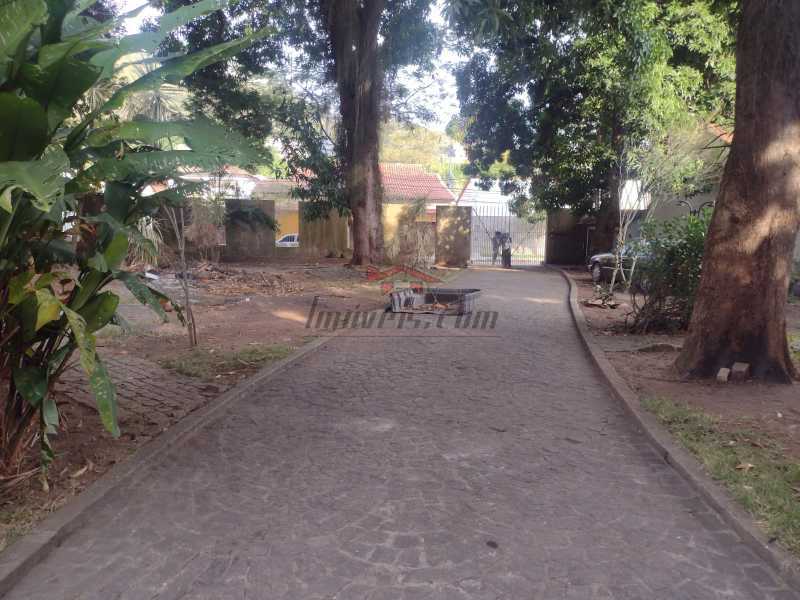 Conheça 14e2449f-db0f-4ba0-8422-65895c do imóvel - Terreno Multifamiliar à venda Anil, Rio de Janeiro - R$ 4.500.000 - PEMF00038 - 7 14e2449f-db0f-4ba0-8422-65895c - Terreno Multifamiliar à venda Anil, Rio de Janeiro - R$ 4.500.000 - PEMF00038 - 7
