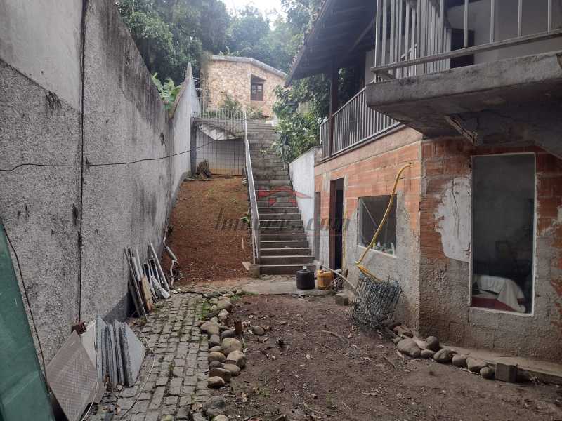 Conheça 48ed7577-cc13-48f4-a9a8-ebc4ed do imóvel - Terreno Multifamiliar à venda Anil, Rio de Janeiro - R$ 4.500.000 - PEMF00038 - 8 48ed7577-cc13-48f4-a9a8-ebc4ed - Terreno Multifamiliar à venda Anil, Rio de Janeiro - R$ 4.500.000 - PEMF00038 - 8