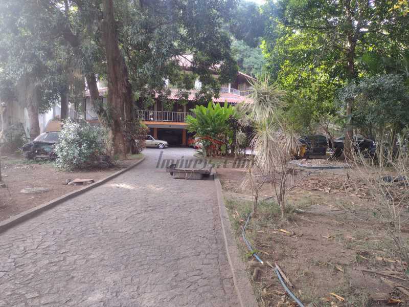 Conheça 93a55ea3-0099-4ab4-9530-c165a7 do imóvel - Terreno Multifamiliar à venda Anil, Rio de Janeiro - R$ 4.500.000 - PEMF00038 - 10 93a55ea3-0099-4ab4-9530-c165a7 - Terreno Multifamiliar à venda Anil, Rio de Janeiro - R$ 4.500.000 - PEMF00038 - 10