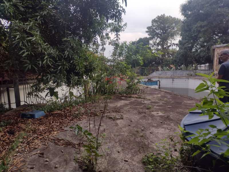 Conheça 671a33eb-eea7-43f2-9f53-316e65 do imóvel - Terreno Multifamiliar à venda Anil, Rio de Janeiro - R$ 4.500.000 - PEMF00038 - 11 671a33eb-eea7-43f2-9f53-316e65 - Terreno Multifamiliar à venda Anil, Rio de Janeiro - R$ 4.500.000 - PEMF00038 - 11
