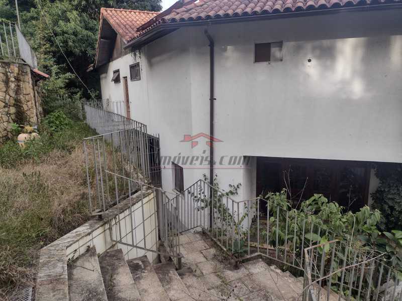 Conheça 4947b3aa-10a1-4c76-8278-6852d9 do imóvel - Terreno Multifamiliar à venda Anil, Rio de Janeiro - R$ 4.500.000 - PEMF00038 - 12 4947b3aa-10a1-4c76-8278-6852d9 - Terreno Multifamiliar à venda Anil, Rio de Janeiro - R$ 4.500.000 - PEMF00038 - 12