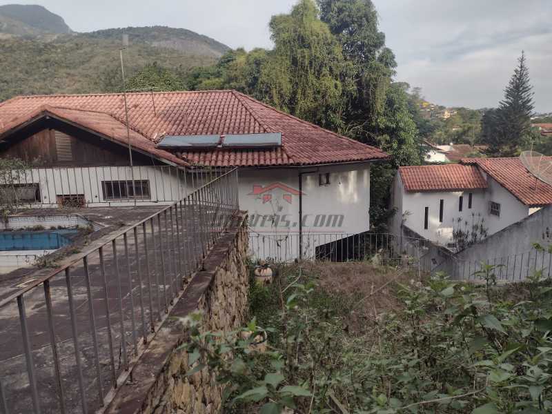 Conheça 654980bf-9718-4d19-8f05-256172 do imóvel - Terreno Multifamiliar à venda Anil, Rio de Janeiro - R$ 4.500.000 - PEMF00038 - 14 654980bf-9718-4d19-8f05-256172 - Terreno Multifamiliar à venda Anil, Rio de Janeiro - R$ 4.500.000 - PEMF00038 - 14