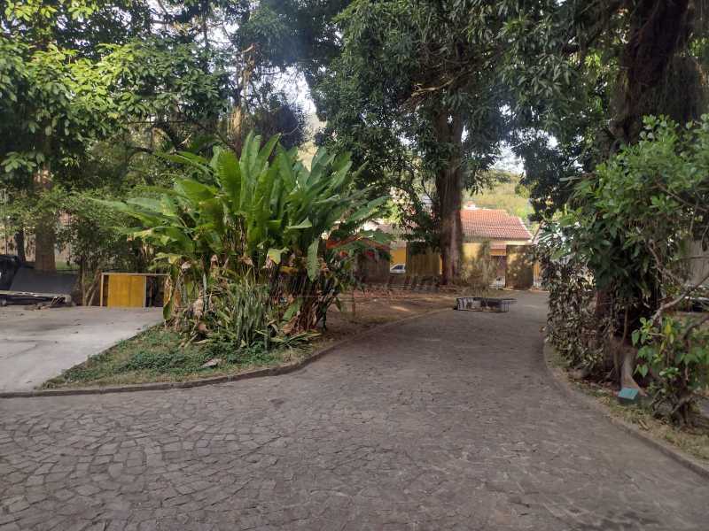 Conheça c585cb9b-97b0-416d-8cf3-30ba80 do imóvel - Terreno Multifamiliar à venda Anil, Rio de Janeiro - R$ 4.500.000 - PEMF00038 - 16 c585cb9b-97b0-416d-8cf3-30ba80 - Terreno Multifamiliar à venda Anil, Rio de Janeiro - R$ 4.500.000 - PEMF00038 - 16