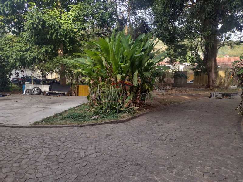 Conheça caf13a0a-efc0-4af9-ba29-43f886 do imóvel - Terreno Multifamiliar à venda Anil, Rio de Janeiro - R$ 4.500.000 - PEMF00038 - 17 caf13a0a-efc0-4af9-ba29-43f886 - Terreno Multifamiliar à venda Anil, Rio de Janeiro - R$ 4.500.000 - PEMF00038 - 17
