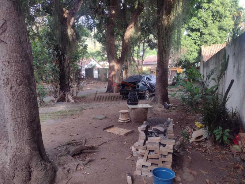 Conheça d23ce7ec-e2b7-4098-a876-9acb86 do imóvel - Terreno Multifamiliar à venda Anil, Rio de Janeiro - R$ 4.500.000 - PEMF00038 - 18 d23ce7ec-e2b7-4098-a876-9acb86 - Terreno Multifamiliar à venda Anil, Rio de Janeiro - R$ 4.500.000 - PEMF00038 - 18