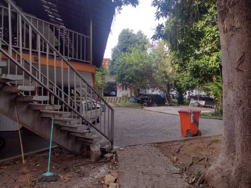 Conheça e29a4a37-7038-4b4e-8b8e-58e8d3 do imóvel - Terreno Multifamiliar à venda Anil, Rio de Janeiro - R$ 4.500.000 - PEMF00038 - 19 e29a4a37-7038-4b4e-8b8e-58e8d3 - Terreno Multifamiliar à venda Anil, Rio de Janeiro - R$ 4.500.000 - PEMF00038 - 19