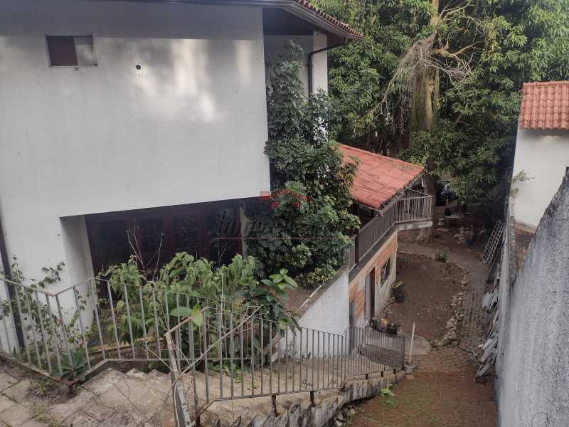 Conheça e078556f-ef5e-421b-ae95-1863fb do imóvel - Terreno Multifamiliar à venda Anil, Rio de Janeiro - R$ 4.500.000 - PEMF00038 - 20 e078556f-ef5e-421b-ae95-1863fb - Terreno Multifamiliar à venda Anil, Rio de Janeiro - R$ 4.500.000 - PEMF00038 - 20