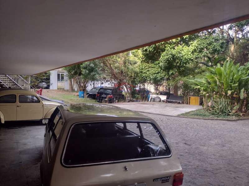 Conheça efe8d592-e890-48c0-8b72-8985c6 do imóvel - Terreno Multifamiliar à venda Anil, Rio de Janeiro - R$ 4.500.000 - PEMF00038 - 21 efe8d592-e890-48c0-8b72-8985c6 - Terreno Multifamiliar à venda Anil, Rio de Janeiro - R$ 4.500.000 - PEMF00038 - 21