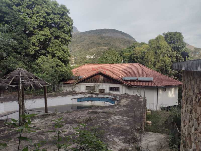 Conheça fe975866-8642-47cb-8674-90bf36 do imóvel - Terreno Multifamiliar à venda Anil, Rio de Janeiro - R$ 4.500.000 - PEMF00038 - 22 fe975866-8642-47cb-8674-90bf36 - Terreno Multifamiliar à venda Anil, Rio de Janeiro - R$ 4.500.000 - PEMF00038 - 22