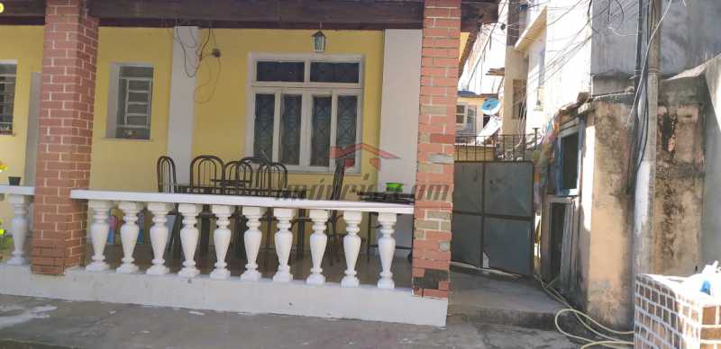 Conheça 4. do imóvel - Terreno Multifamiliar à venda Taquara, Rio de Janeiro - R$ 1.300.000 - PEMF00040 - 5 4. - Terreno Multifamiliar à venda Taquara, Rio de Janeiro - R$ 1.300.000 - PEMF00040 - 5