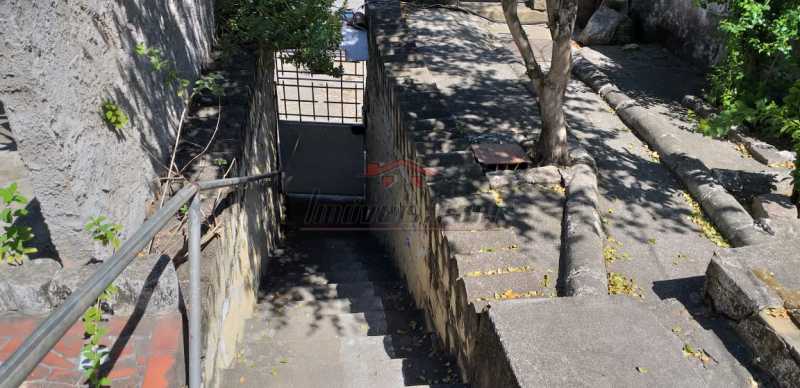Conheça 5. do imóvel - Terreno Multifamiliar à venda Taquara, Rio de Janeiro - R$ 1.300.000 - PEMF00040 - 6 5. - Terreno Multifamiliar à venda Taquara, Rio de Janeiro - R$ 1.300.000 - PEMF00040 - 6