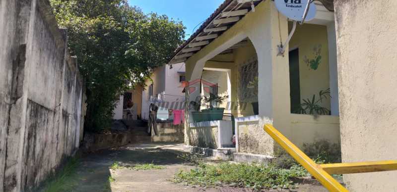 Conheça 6. do imóvel - Terreno Multifamiliar à venda Taquara, Rio de Janeiro - R$ 1.300.000 - PEMF00040 - 7 6. - Terreno Multifamiliar à venda Taquara, Rio de Janeiro - R$ 1.300.000 - PEMF00040 - 7