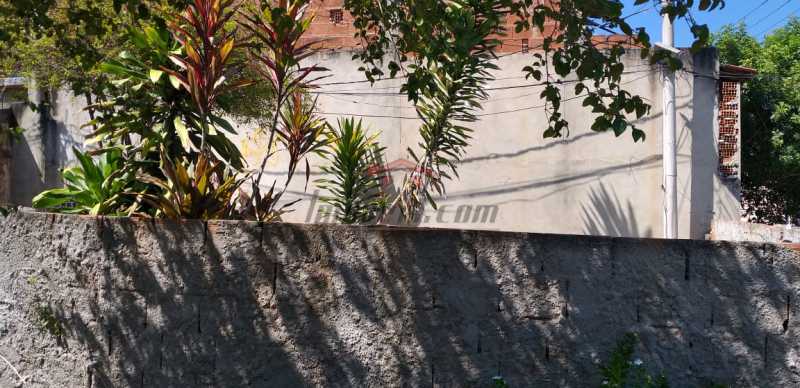 Conheça 7. do imóvel - Terreno Multifamiliar à venda Taquara, Rio de Janeiro - R$ 1.300.000 - PEMF00040 - 8 7. - Terreno Multifamiliar à venda Taquara, Rio de Janeiro - R$ 1.300.000 - PEMF00040 - 8
