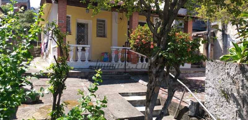 Conheça 8. do imóvel - Terreno Multifamiliar à venda Taquara, Rio de Janeiro - R$ 1.300.000 - PEMF00040 - 9 8. - Terreno Multifamiliar à venda Taquara, Rio de Janeiro - R$ 1.300.000 - PEMF00040 - 9