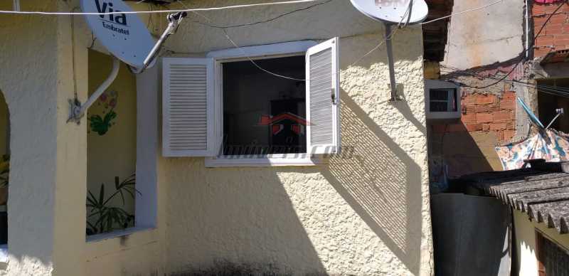 Conheça 9. do imóvel - Terreno Multifamiliar à venda Taquara, Rio de Janeiro - R$ 1.300.000 - PEMF00040 - 10 9. - Terreno Multifamiliar à venda Taquara, Rio de Janeiro - R$ 1.300.000 - PEMF00040 - 10