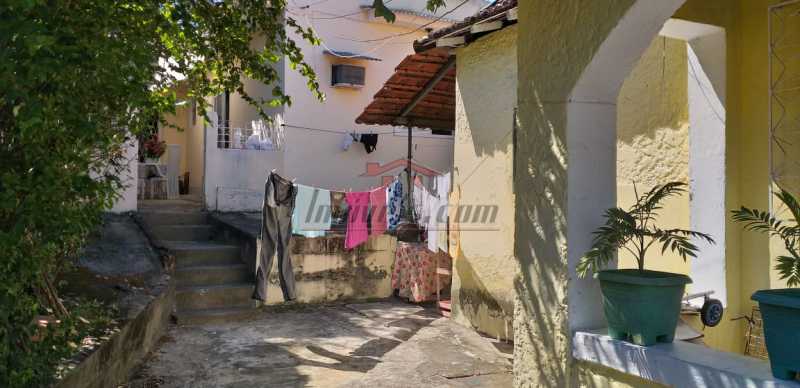 Conheça 10. do imóvel - Terreno Multifamiliar à venda Taquara, Rio de Janeiro - R$ 1.300.000 - PEMF00040 - 11 10. - Terreno Multifamiliar à venda Taquara, Rio de Janeiro - R$ 1.300.000 - PEMF00040 - 11