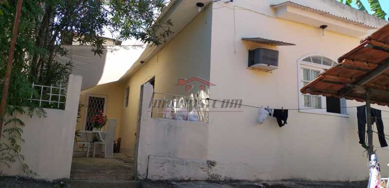 Conheça 11. do imóvel - Terreno Multifamiliar à venda Taquara, Rio de Janeiro - R$ 1.300.000 - PEMF00040 - 12 11. - Terreno Multifamiliar à venda Taquara, Rio de Janeiro - R$ 1.300.000 - PEMF00040 - 12