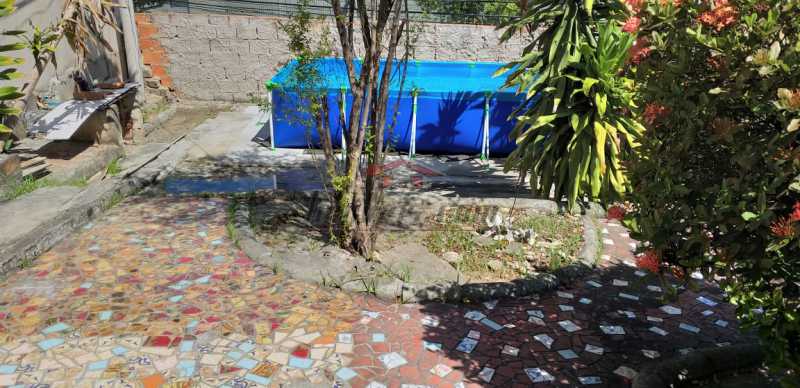 Conheça 12. do imóvel - Terreno Multifamiliar à venda Taquara, Rio de Janeiro - R$ 1.300.000 - PEMF00040 - 13 12. - Terreno Multifamiliar à venda Taquara, Rio de Janeiro - R$ 1.300.000 - PEMF00040 - 13