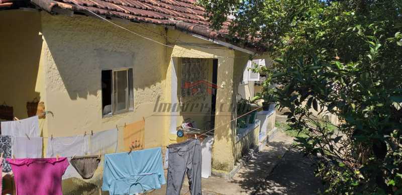 Conheça 13. do imóvel - Terreno Multifamiliar à venda Taquara, Rio de Janeiro - R$ 1.300.000 - PEMF00040 - 14 13. - Terreno Multifamiliar à venda Taquara, Rio de Janeiro - R$ 1.300.000 - PEMF00040 - 14
