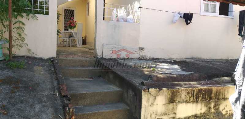 Conheça 14. do imóvel - Terreno Multifamiliar à venda Taquara, Rio de Janeiro - R$ 1.300.000 - PEMF00040 - 15 14. - Terreno Multifamiliar à venda Taquara, Rio de Janeiro - R$ 1.300.000 - PEMF00040 - 15