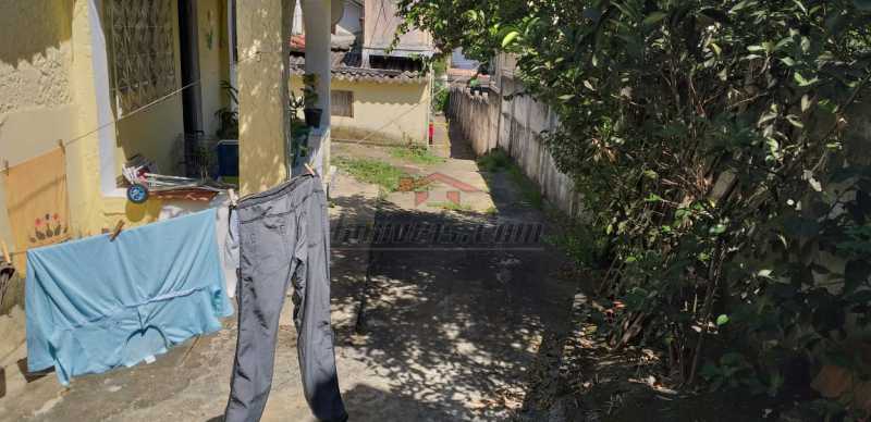 Conheça 15. do imóvel - Terreno Multifamiliar à venda Taquara, Rio de Janeiro - R$ 1.300.000 - PEMF00040 - 16 15. - Terreno Multifamiliar à venda Taquara, Rio de Janeiro - R$ 1.300.000 - PEMF00040 - 16