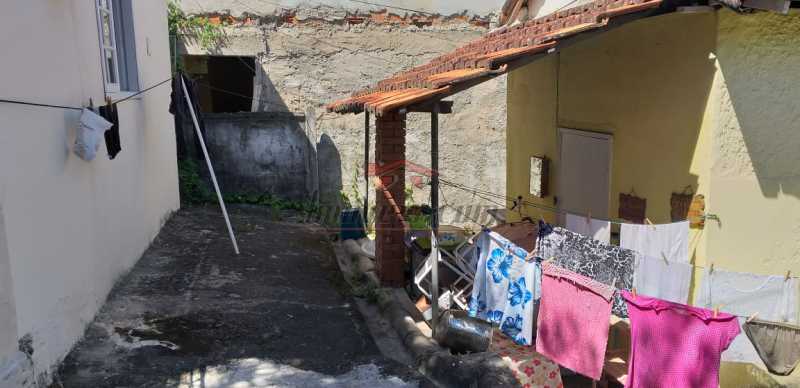 Conheça 16. do imóvel - Terreno Multifamiliar à venda Taquara, Rio de Janeiro - R$ 1.300.000 - PEMF00040 - 17 16. - Terreno Multifamiliar à venda Taquara, Rio de Janeiro - R$ 1.300.000 - PEMF00040 - 17