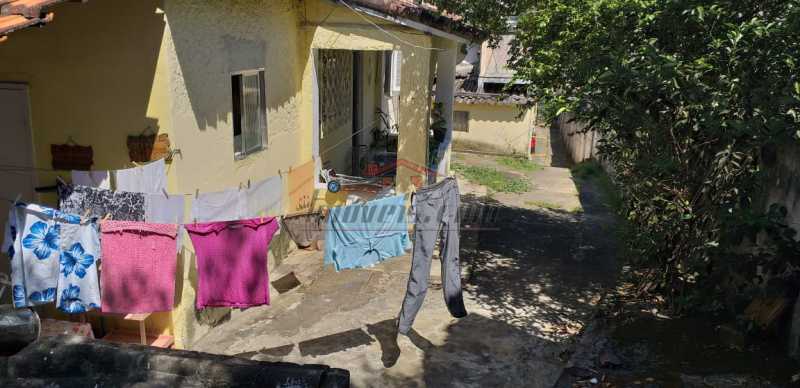 Conheça 17. do imóvel - Terreno Multifamiliar à venda Taquara, Rio de Janeiro - R$ 1.300.000 - PEMF00040 - 18 17. - Terreno Multifamiliar à venda Taquara, Rio de Janeiro - R$ 1.300.000 - PEMF00040 - 18