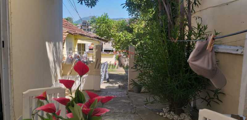 Conheça 19. do imóvel - Terreno Multifamiliar à venda Taquara, Rio de Janeiro - R$ 1.300.000 - PEMF00040 - 20 19. - Terreno Multifamiliar à venda Taquara, Rio de Janeiro - R$ 1.300.000 - PEMF00040 - 20