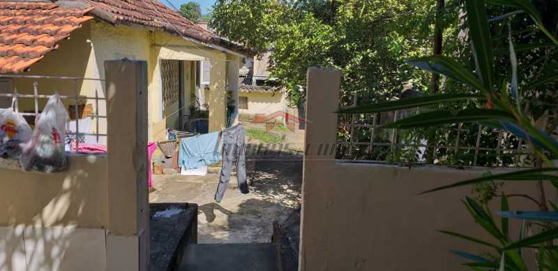 Conheça 20. do imóvel - Terreno Multifamiliar à venda Taquara, Rio de Janeiro - R$ 1.300.000 - PEMF00040 - 21 20. - Terreno Multifamiliar à venda Taquara, Rio de Janeiro - R$ 1.300.000 - PEMF00040 - 21