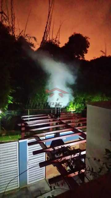 Conheça 12. do imóvel - Casa em Condomínio 3 quartos à venda Jacarepaguá, Rio de Janeiro - R$ 600.000 - PECN30213 - 16 12. - Casa em Condomínio 3 quartos à venda Jacarepaguá, Rio de Janeiro - R$ 600.000 - PECN30213 - 16