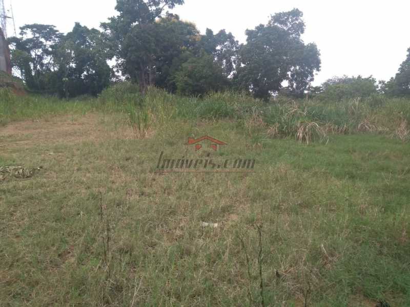 Conheça 1. do imóvel - Terreno Multifamiliar à venda Taquara, Rio de Janeiro - R$ 4.500.000 - PEMF00041 - 1 1. - Terreno Multifamiliar à venda Taquara, Rio de Janeiro - R$ 4.500.000 - PEMF00041 - 1