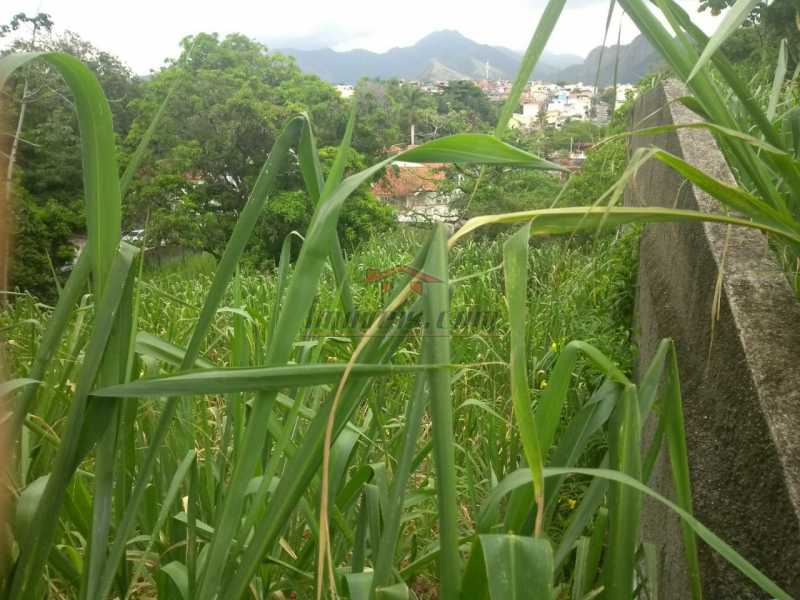 Conheça 6. do imóvel - Terreno Multifamiliar à venda Taquara, Rio de Janeiro - R$ 4.500.000 - PEMF00041 - 7 6. - Terreno Multifamiliar à venda Taquara, Rio de Janeiro - R$ 4.500.000 - PEMF00041 - 7
