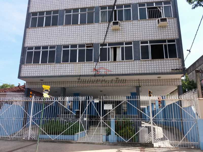 Conheça 0. do imóvel - Apartamento 2 quartos à venda Praça Seca, Rio de Janeiro - R$ 179.000 - PEAP21565 - 1 0. - Apartamento 2 quartos à venda Praça Seca, Rio de Janeiro - R$ 179.000 - PEAP21565 - 1