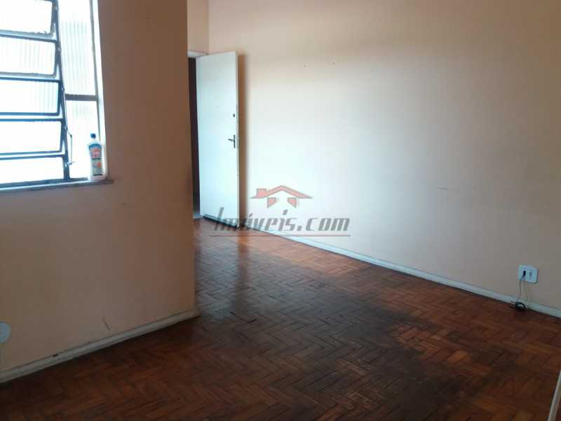 Conheça 2. do imóvel - Apartamento 2 quartos à venda Praça Seca, Rio de Janeiro - R$ 179.000 - PEAP21565 - 4 2. - Apartamento 2 quartos à venda Praça Seca, Rio de Janeiro - R$ 179.000 - PEAP21565 - 4
