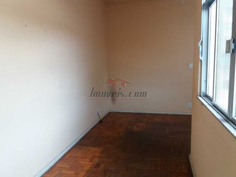 Conheça 6. do imóvel - Apartamento 2 quartos à venda Praça Seca, Rio de Janeiro - R$ 179.000 - PEAP21565 - 8 6. - Apartamento 2 quartos à venda Praça Seca, Rio de Janeiro - R$ 179.000 - PEAP21565 - 8