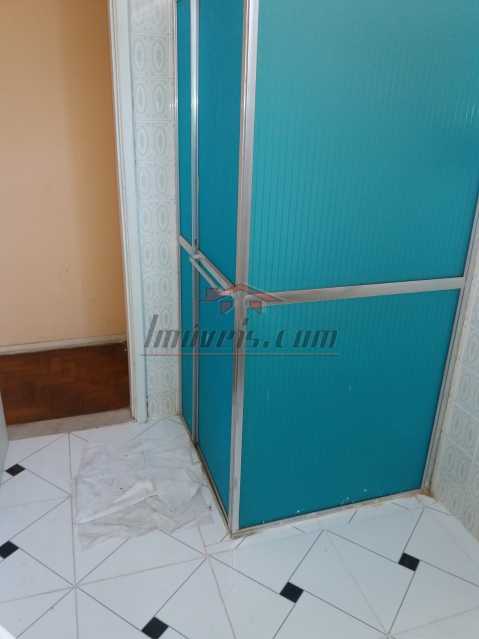 Conheça 9. do imóvel - Apartamento 2 quartos à venda Praça Seca, Rio de Janeiro - R$ 179.000 - PEAP21565 - 11 9. - Apartamento 2 quartos à venda Praça Seca, Rio de Janeiro - R$ 179.000 - PEAP21565 - 11