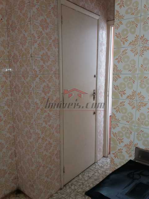 Conheça 14. do imóvel - Apartamento 2 quartos à venda Praça Seca, Rio de Janeiro - R$ 179.000 - PEAP21565 - 16 14. - Apartamento 2 quartos à venda Praça Seca, Rio de Janeiro - R$ 179.000 - PEAP21565 - 16