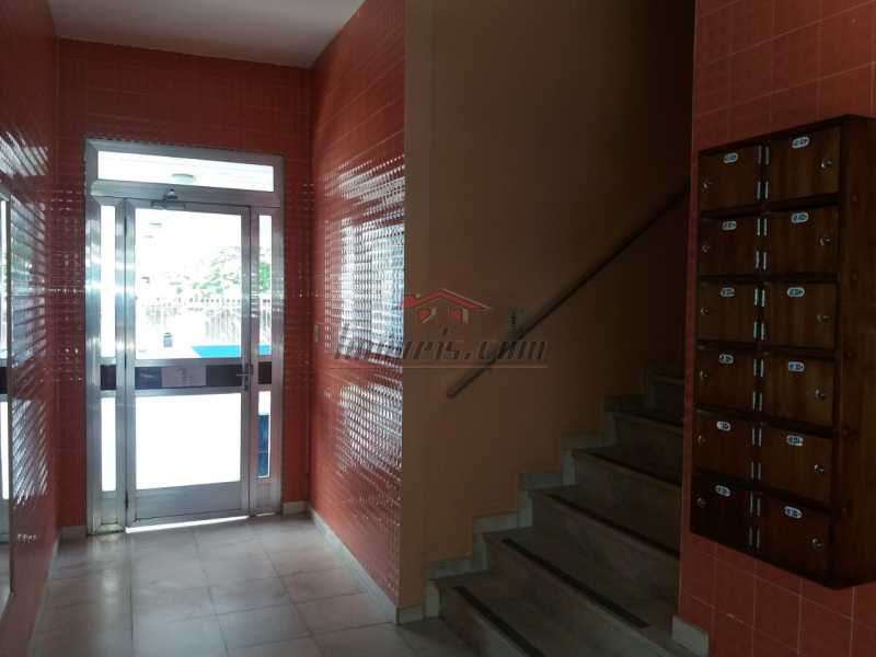 Conheça 15. do imóvel - Apartamento 2 quartos à venda Praça Seca, Rio de Janeiro - R$ 179.000 - PEAP21565 - 17 15. - Apartamento 2 quartos à venda Praça Seca, Rio de Janeiro - R$ 179.000 - PEAP21565 - 17