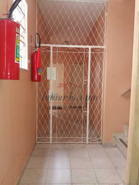 Conheça 16. do imóvel - Apartamento 2 quartos à venda Praça Seca, Rio de Janeiro - R$ 179.000 - PEAP21565 - 18 16. - Apartamento 2 quartos à venda Praça Seca, Rio de Janeiro - R$ 179.000 - PEAP21565 - 18